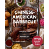 Quarto Publishing Group USA Inc Chinese-American Barbecue | Winnie Yee