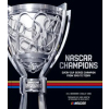 Quarto Publishing Group USA Inc NASCAR Champions | Holly Cain