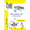 Quarto Publishing Group USA Inc Tiny Sketching | JAIN NISHANT