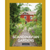 Quarto Publishing Plc Scandinavian Gardens | Klas Kihlberg