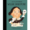 Quarto Publishing Plc William Shakespeare – Maria Isabel Sanchez Vegara (Kemény kötésű)