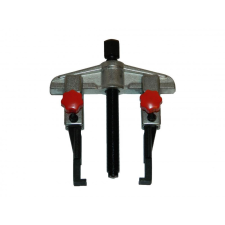 QUATROS Csapágylehúzó 2 karos 130x100mm (QS11178) autójavító eszköz