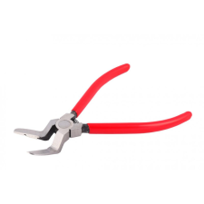 QUATROS Trim Clip fogó fogó