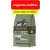 Quattro grain-free LAMB monoprotein adult kutyatáp 12 kg
