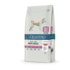 Quattro Quattro Maxi Adult Lamb Meat Coated (2 x 12 kg) 24kg