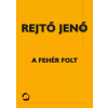 Quattrocento A fehér folt