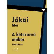 Quattrocento A kétszarvú ember szépirodalom