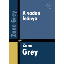 Quattrocento A vadon leánya egyéb e-könyv