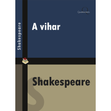 Quattrocento A vihar szépirodalom