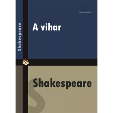 Quattrocento A vihar egyéb e-könyv