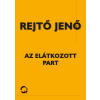 Quattrocento Az elátkozott part