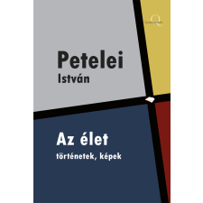 Quattrocento Az élet egyéb e-könyv