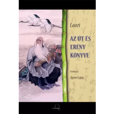 Quattrocento Az út és erény könyve egyéb e-könyv