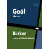 Quattrocento Burkus