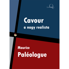 Quattrocento Cavour a nagy realista egyéb e-könyv