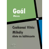 Quattrocento Csokonai Vitéz Mihály élete és költészete