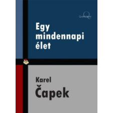 Quattrocento Egy mindennapi élet egyéb e-könyv