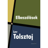 Quattrocento Elbeszélések