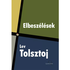 Quattrocento Elbeszélések egyéb e-könyv