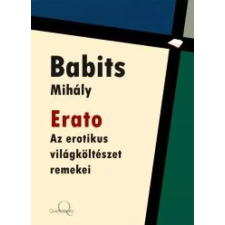 Quattrocento Erato egyéb e-könyv