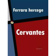 Quattrocento Ferrara hercege egyéb e-könyv