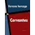 Quattrocento Ferrara hercege