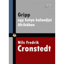 Quattrocento Gripp egyéb e-könyv