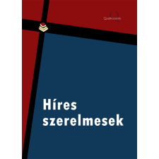 Quattrocento Híres szerelmesek egyéb e-könyv