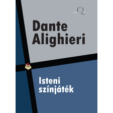 Quattrocento Isteni színjáték szépirodalom