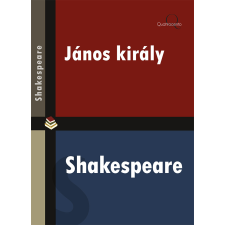Quattrocento János király szépirodalom