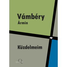 Quattrocento Küzdelmeim egyéb e-könyv