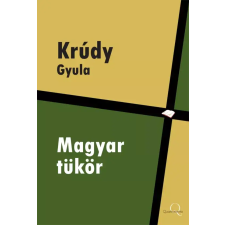 Quattrocento Magyar tükör egyéb e-könyv