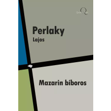 Quattrocento Mazarin bíboros egyéb e-könyv
