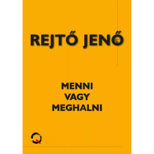 Quattrocento Menni vagy meghalni egyéb e-könyv