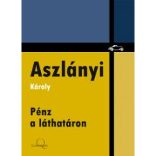 Quattrocento Pénz a láthatáron egyéb e-könyv