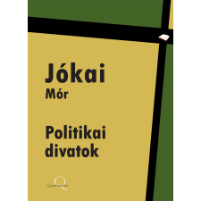 Quattrocento Politikai divatok szépirodalom