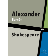 Quattrocento Shakespeare egyéb e-könyv