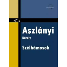 Quattrocento Szélhámosok egyéb e-könyv