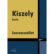 Quattrocento Szerencseállat egyéb e-könyv
