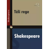 Quattrocento Téli rege