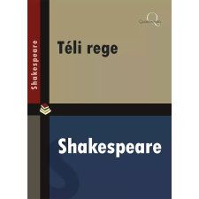 Quattrocento Téli rege egyéb e-könyv