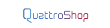 MTB kerékpárok webáruház