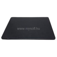 Quazar Qi töltős szürke egérpad (QZR-WC08-GY) egérpad