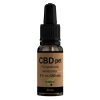 Quebeck CBD Pet 5% Full spektrumú olaj 20ml