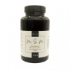 Quebeck MSM por 120g
