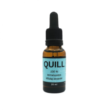 Quebeck Quill illóolaj keverék 20ml illóolaj
