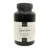 Quebeck Spirulina por 100g