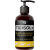 Quebeck Tigisol+ komplex olajkeverék 250 ml