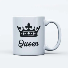 Queen bögre nőknek Valentin napra bögrék, csészék