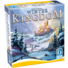 Queen Games Winter Kingdom (angol) társasjáték